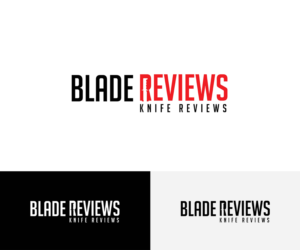 Logo Design by KabhTech Studio for this project | Design: #18766594