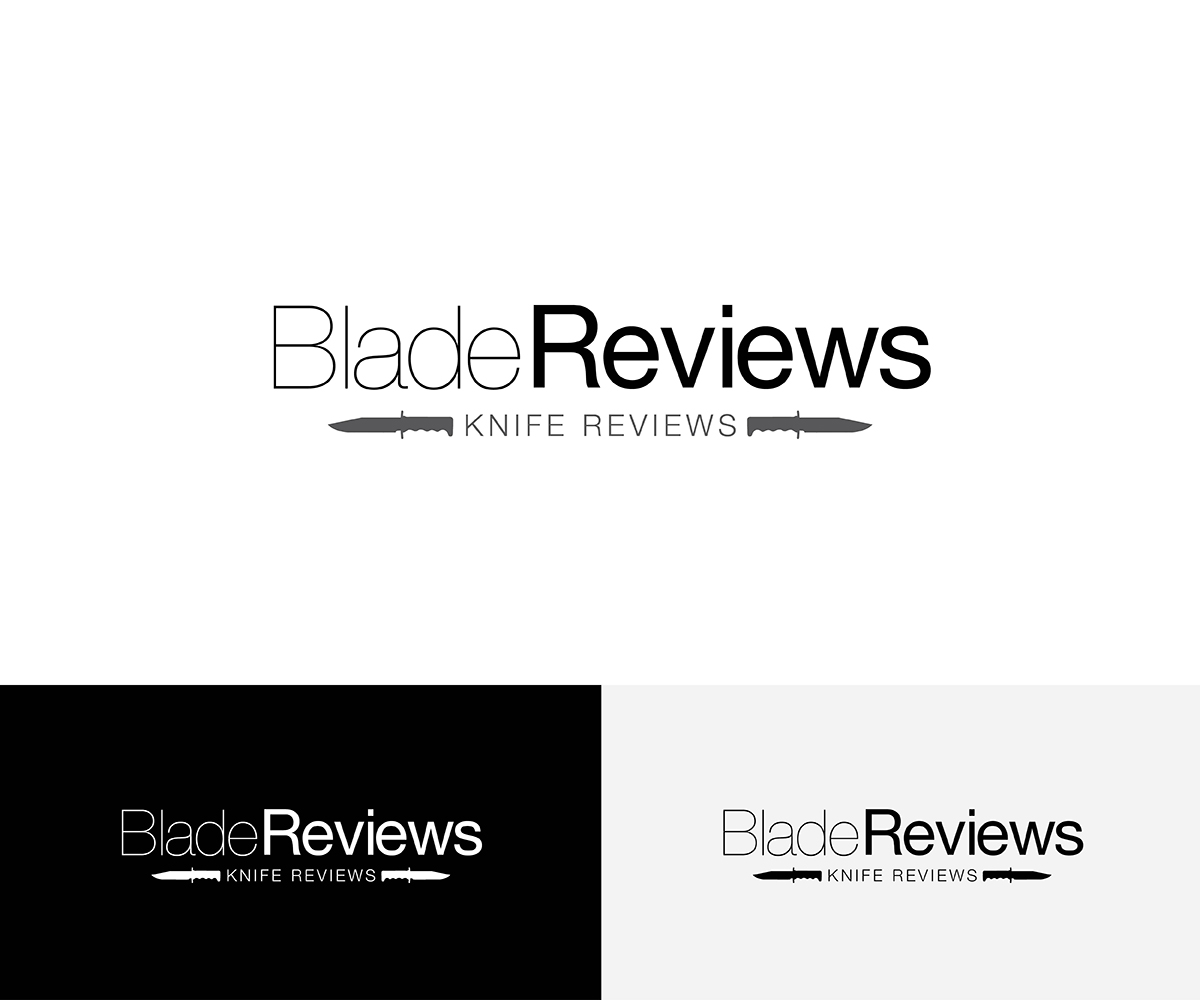 Design de Logo par KabhTech Studio pour ce projet | Design #18766595