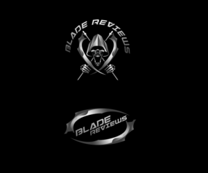 Logo Design by killpixel for this project | Design: #18837483