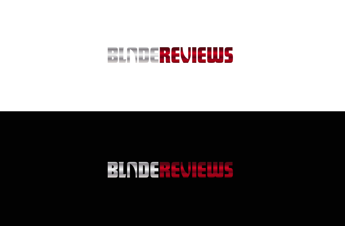 Diseño de Logo por GLDesigns para este proyecto | Diseño #18753451