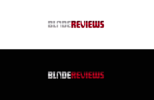 Logo Design by GLDesigns for this project | Design #18753451