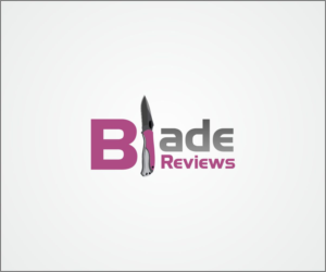 Logo Design by travis111 for this project | Design #18778411