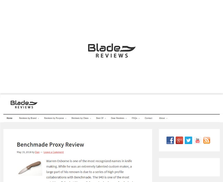 Logo-Design von NA Designer für dieses Projekt | Design #18767514