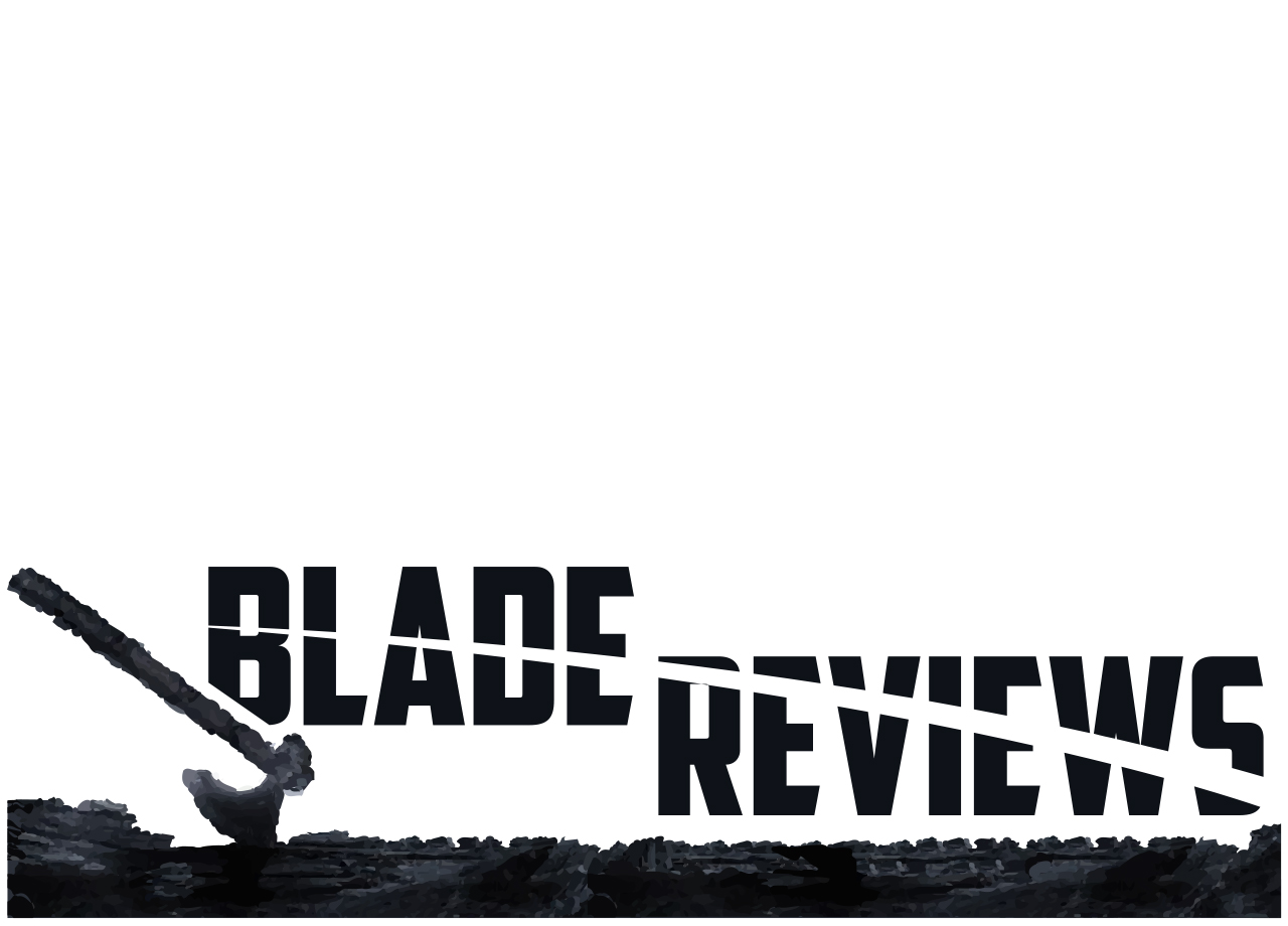 Logo-Design von vlad.buzz für dieses Projekt | Design #18753772