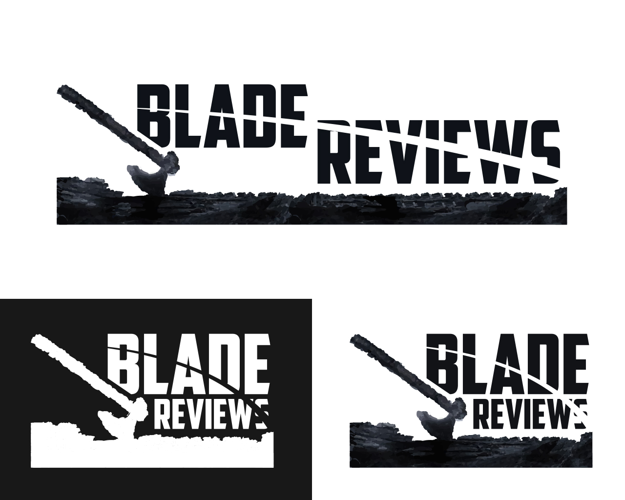 Logo-Design von vlad.buzz für dieses Projekt | Design #18753785