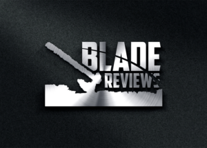 Logo Design by vlad.buzz for this project | Design #18753859