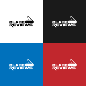 Logo Design by TAHAZ for this project | Design: #18842448