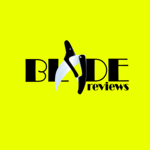 Logo Design by AbdoDesigner