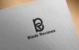 Logo Design by asman for this project | Design: #18767520