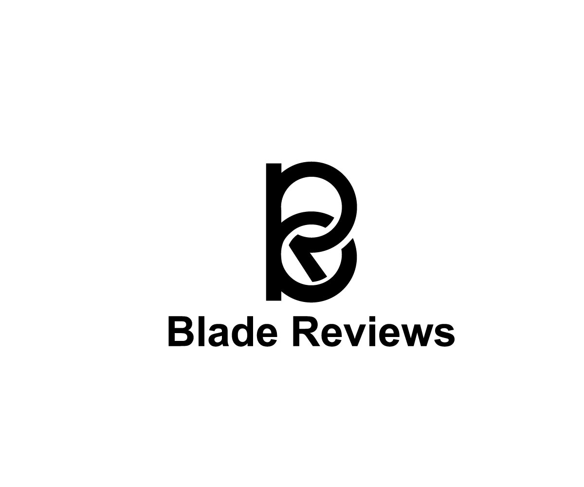 Logo-Design von asman für dieses Projekt | Design #18767521