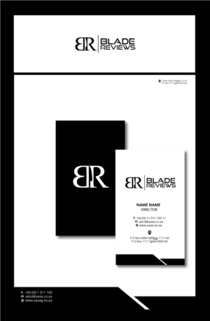Diseño de Logo por zebronicgraphic para este proyecto | Diseño: #18753854