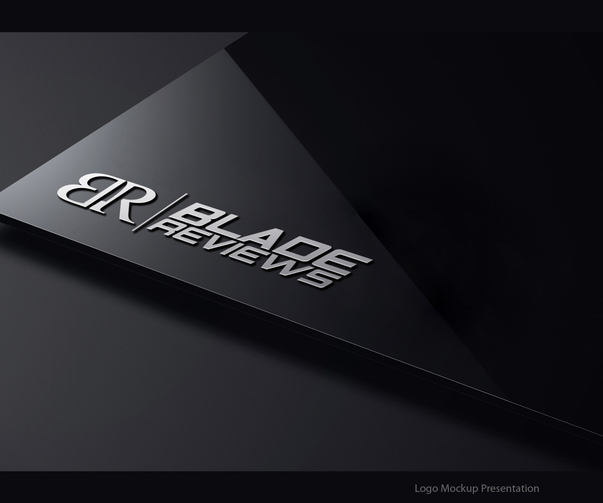 Logo Design by zebronicgraphic for this project | Design #18763327