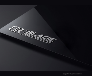 Diseño de Logo por zebronicgraphic para este proyecto | Diseño: #18763327