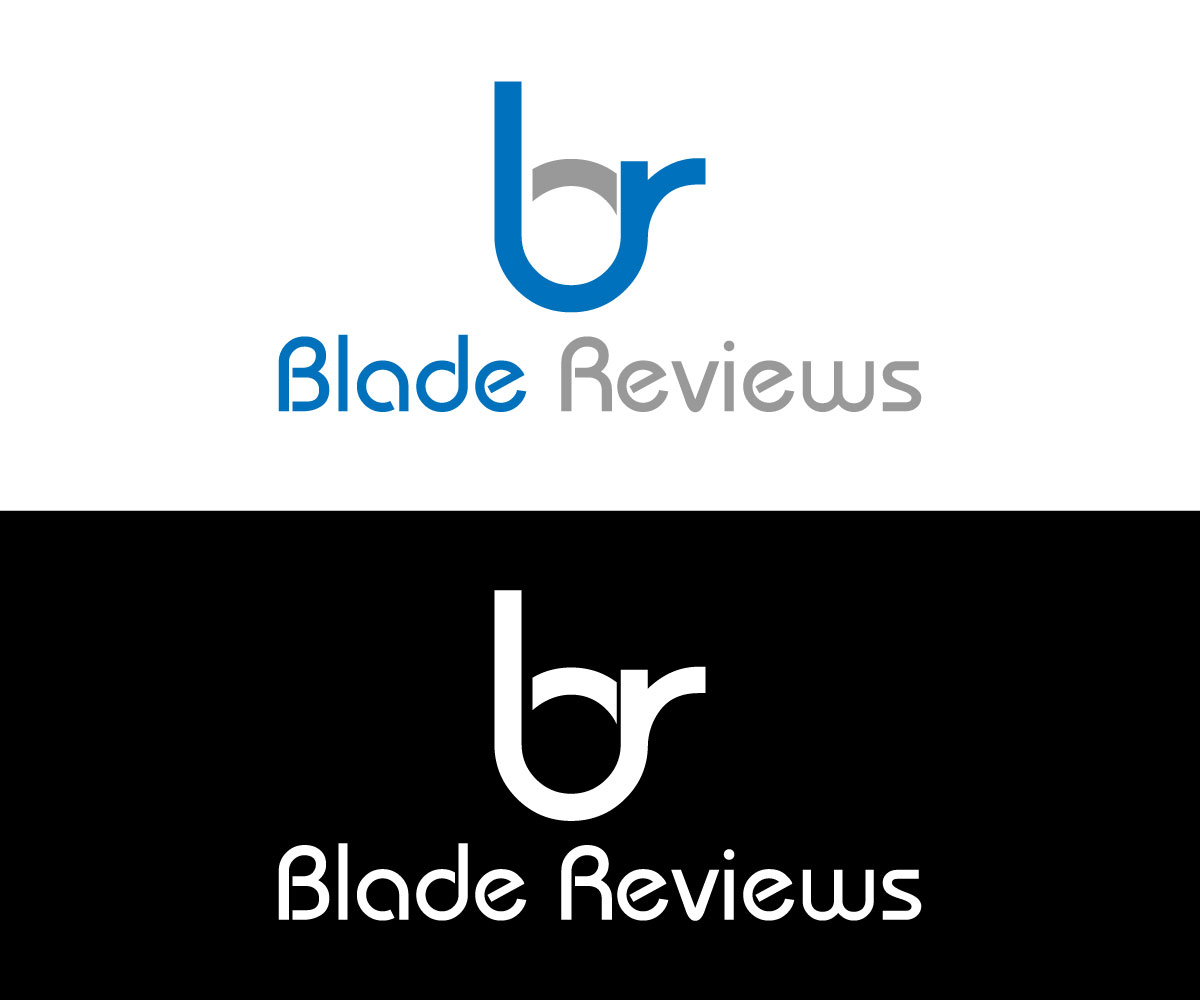 Logo-Design von Onetouch110 für dieses Projekt | Design #18764969