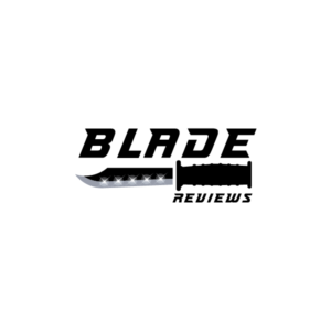 Diseño de Logo por rozT para este proyecto | Diseño: #18841389