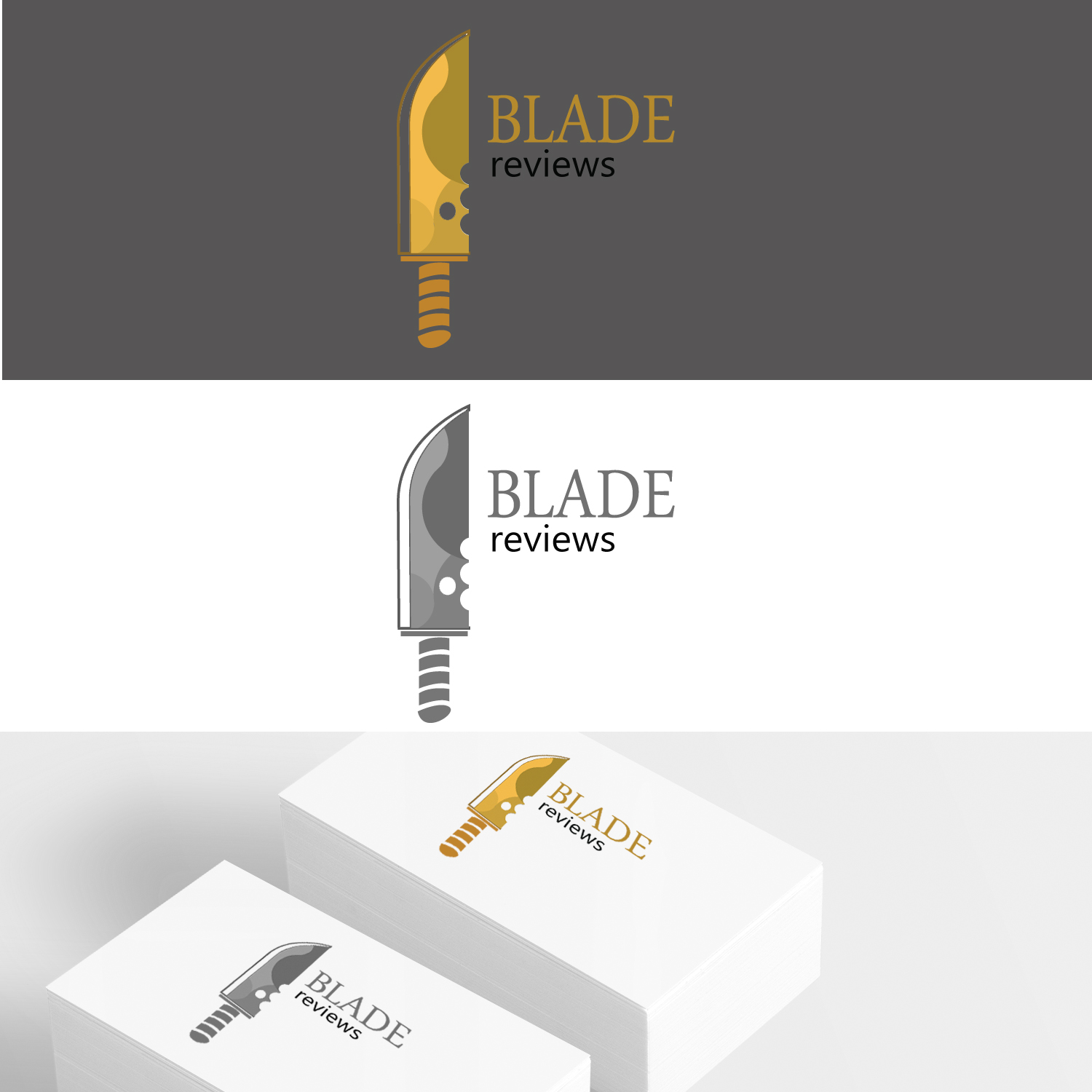Logo Design by oglek993 for this project | Design #18841016