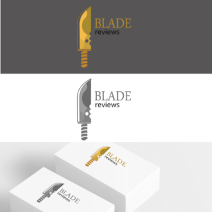 Logo Design by oglek993 for this project | Design: #18841140