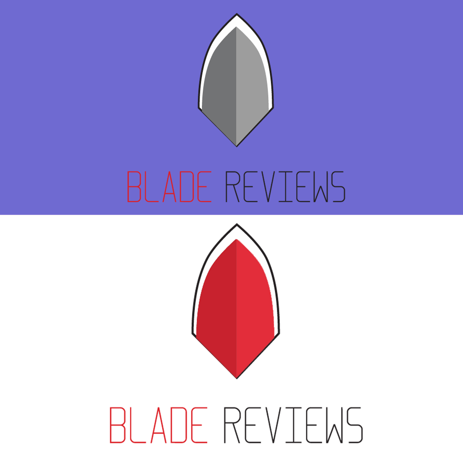 Logo-Design von oglek993 für dieses Projekt | Design #18841173