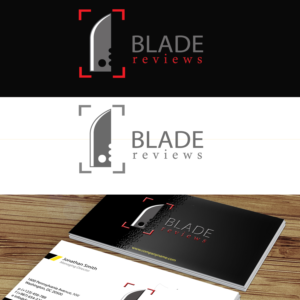 Logo Design by oglek993 for this project | Design: #18841184