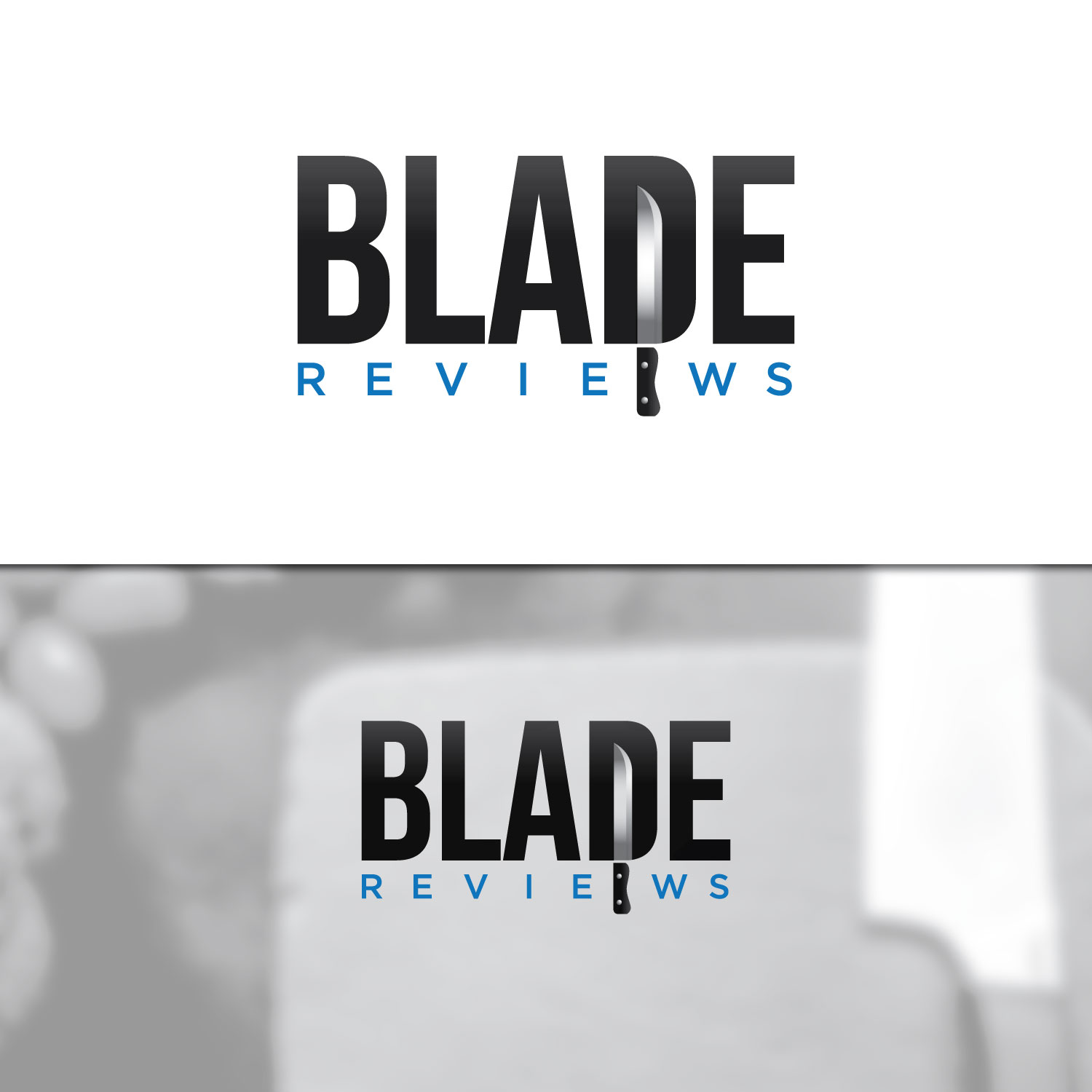 Design de Logo par concepts pour ce projet | Design #18785809