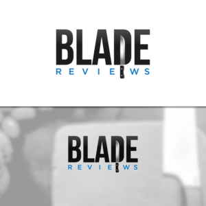 Logo Design by concepts for this project | Design #18785809