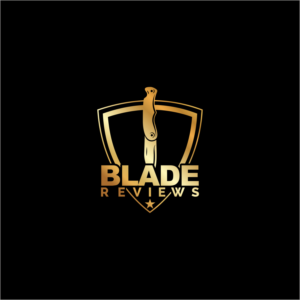 Logo Design by DigitalArt for this project | Design: #18841739