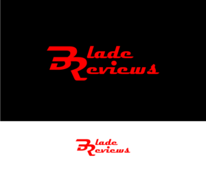 Logo Design by CooperCreates for this project | Design: #18834982