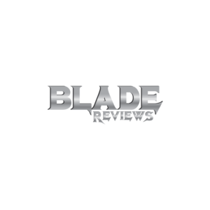 Logo Design by winnerbd for this project | Design: #18842065