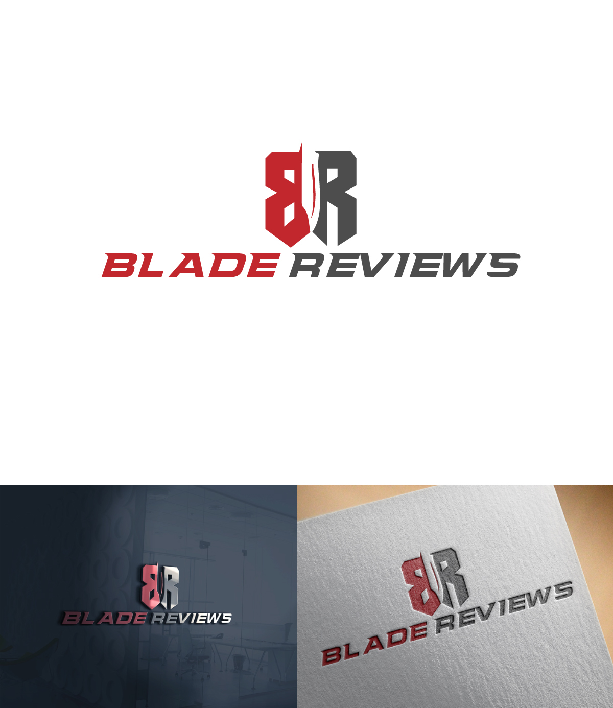 Logo-Design von imyounuspathan 2 für dieses Projekt | Design #18757136