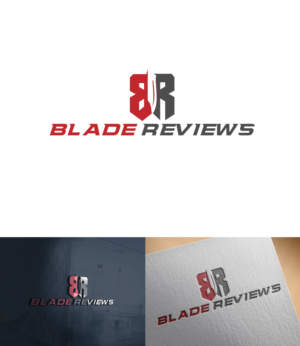 Logo Design by imyounuspathan 2 for this project | Design: #18757136