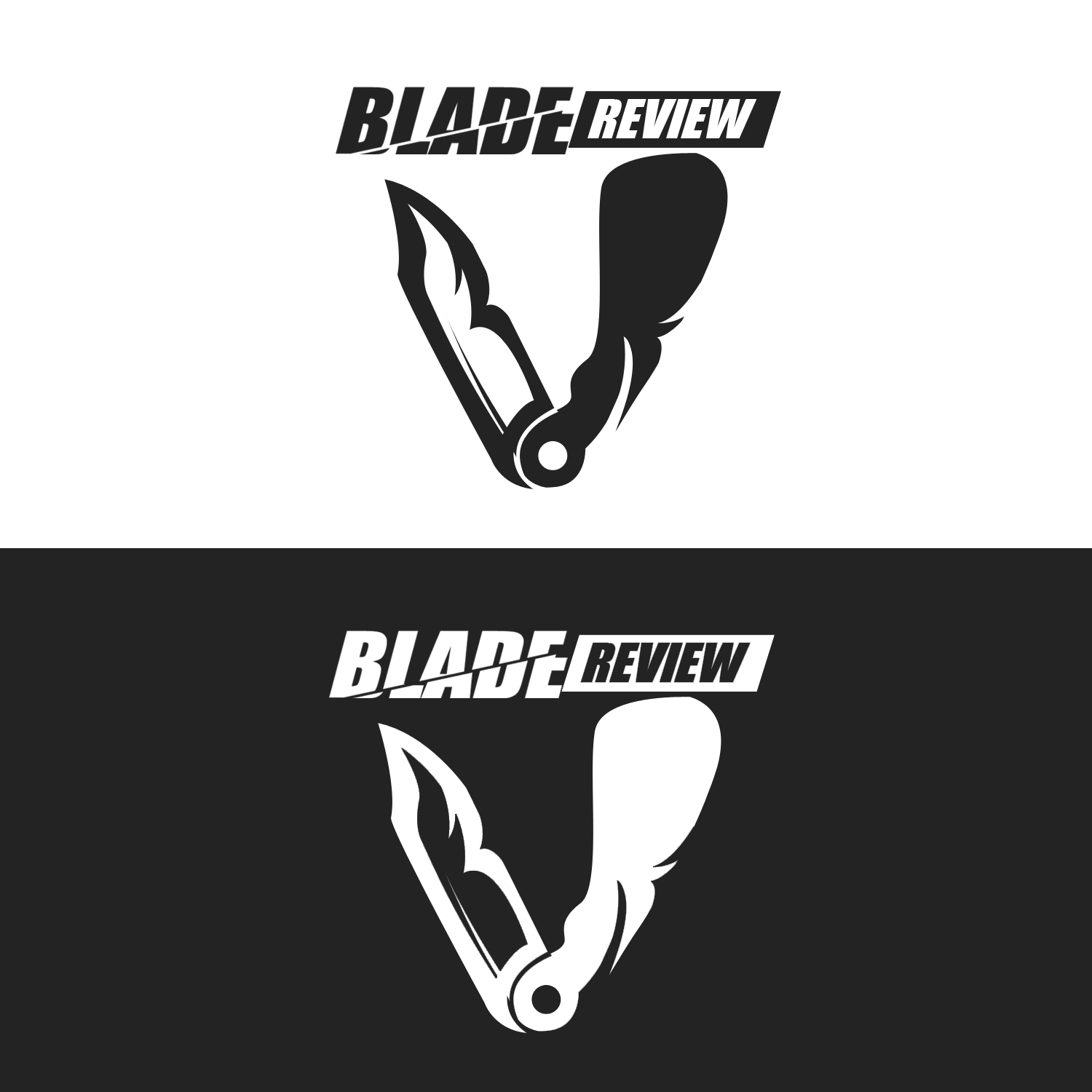 Logo Design by ebworks for this project | Design #18766369