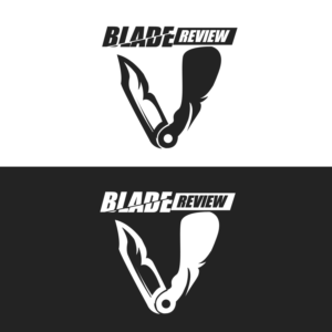Logo Design by ebworks for this project | Design: #18766369