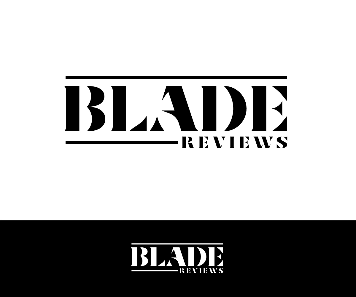 Logo-Design von designmind78 für dieses Projekt | Design #18775948