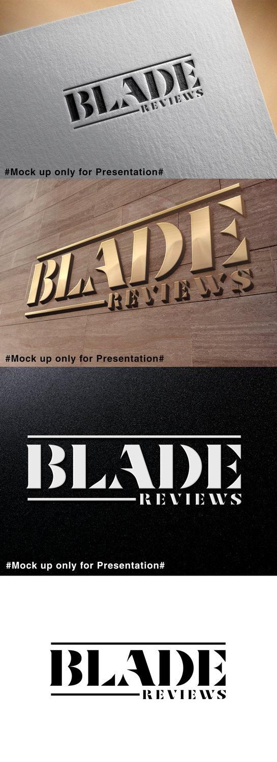 Logo Design by designmind78 for this project | Design #18775949