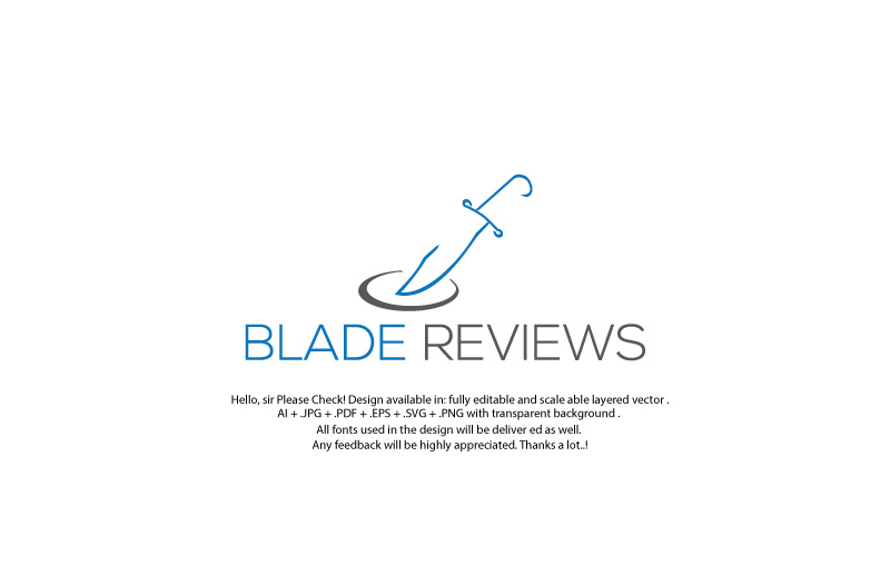 Logo Design by juie design for this project | Design #18838395