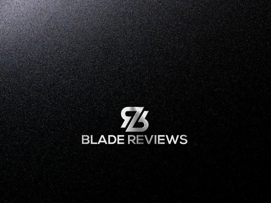 Logo-Design von khairul 5 für dieses Projekt | Design #18838988