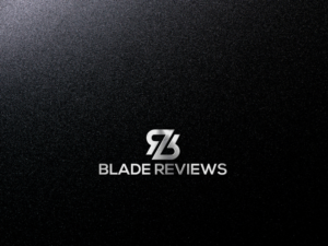 Logo Design by khairul 5 for this project | Design: #18838988