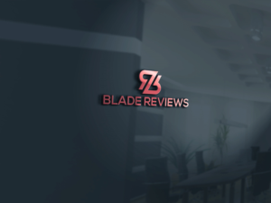Logo Design by khairul 5 for this project | Design: #18838994