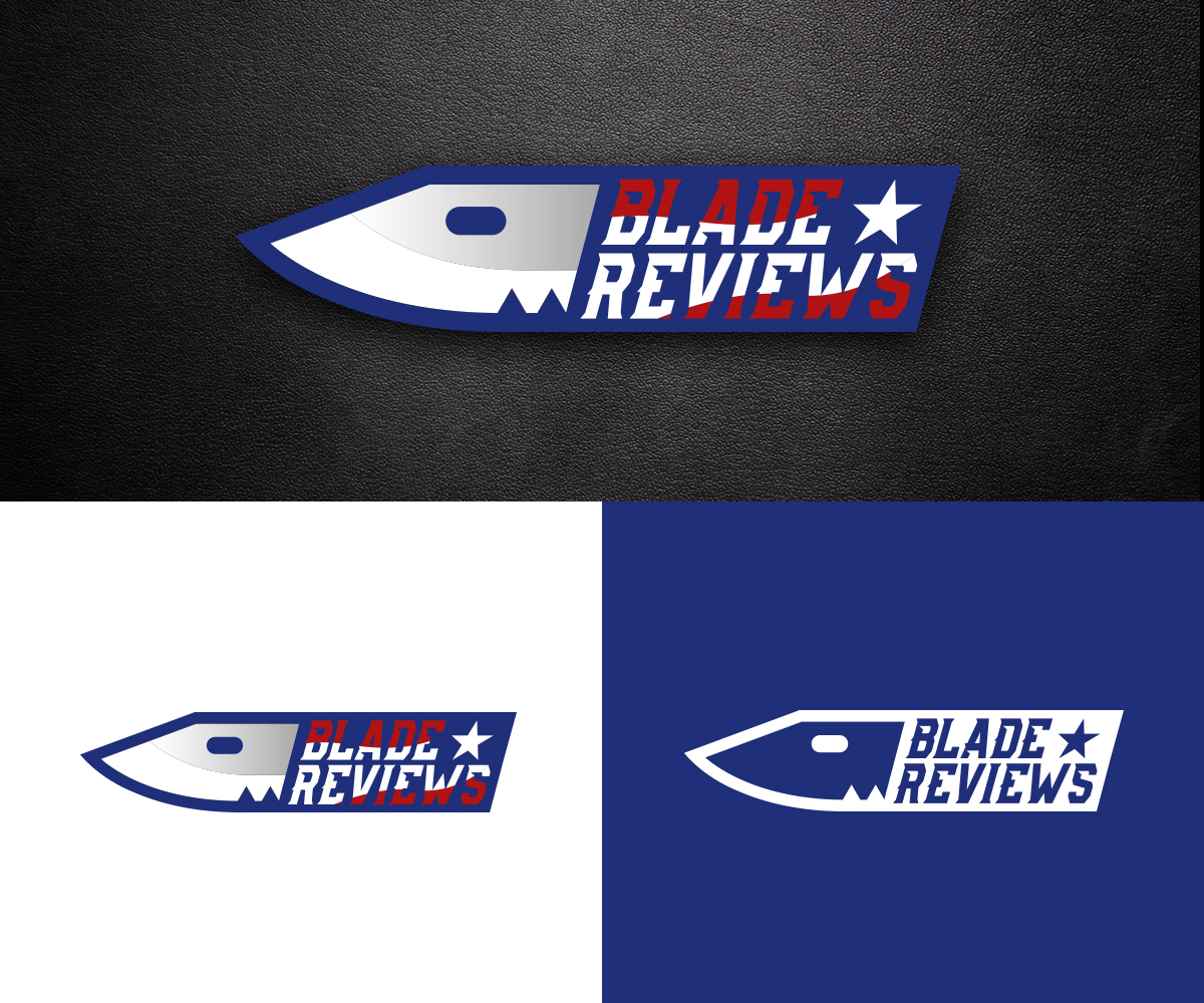 Diseño de Logo por PH Design para este proyecto | Diseño #18837428