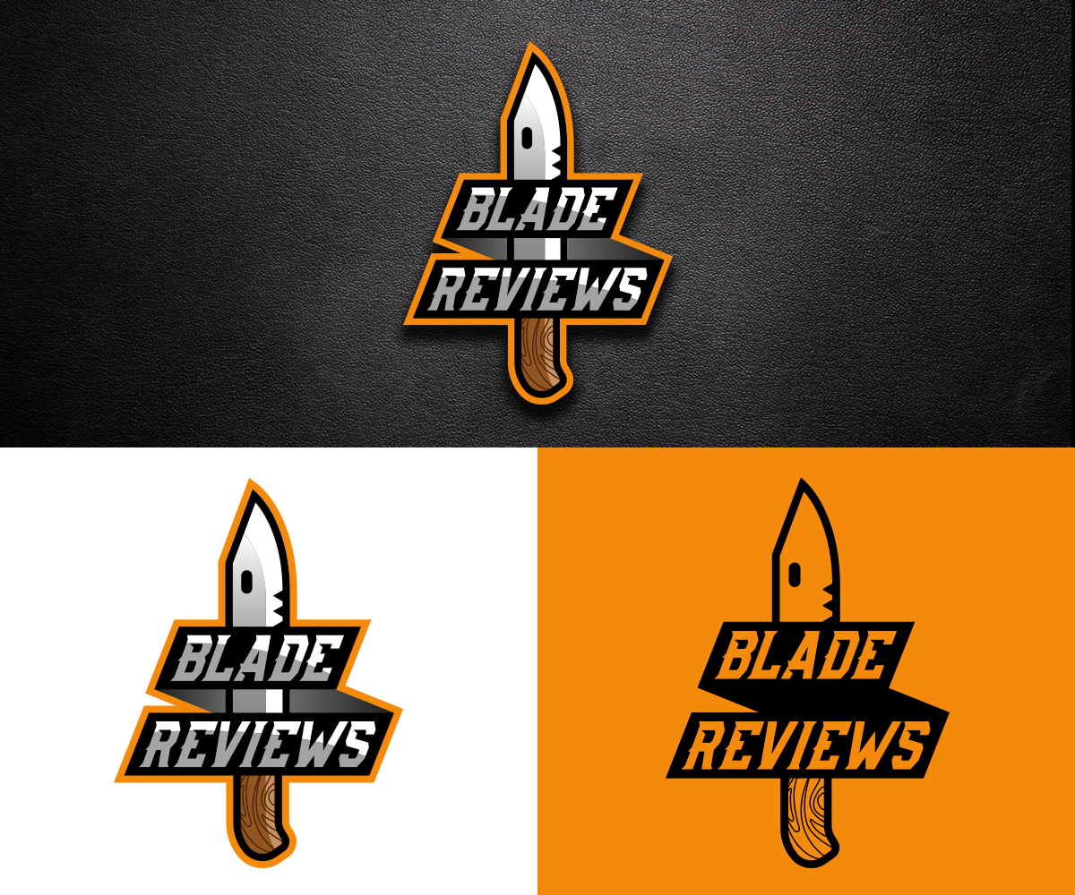 Logo-Design von PH Design für dieses Projekt | Design #18837439