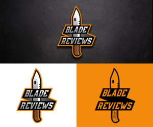 Logo Design by PH Design for this project | Design: #18837439