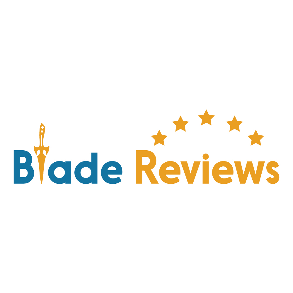 Design de Logo par megha 5 pour ce projet | Design #18762783