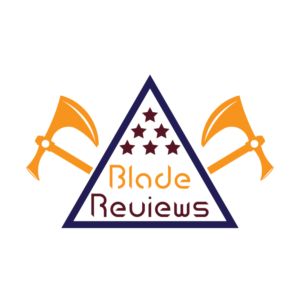 Logo Design by megha 5 for this project | Design: #18763214