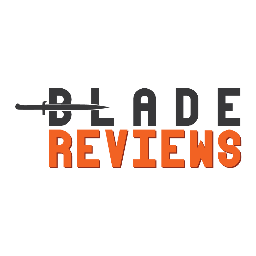 Logo-Design von megha 5 für dieses Projekt | Design #18763298