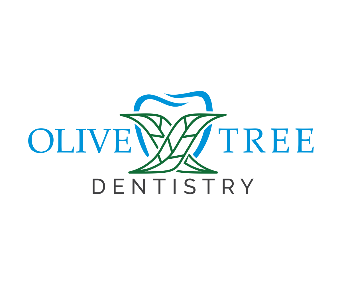 Logo Design by moisesf for this project | Design #18928718