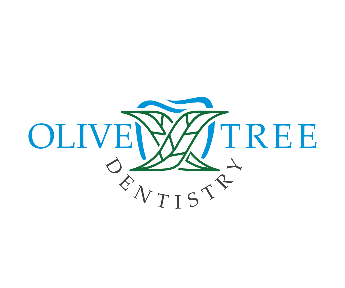 Logo-Design von moisesf für dieses Projekt | Design #18928732