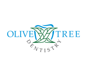 Design de Logo par moisesf pour ce projet | Design : #18928732