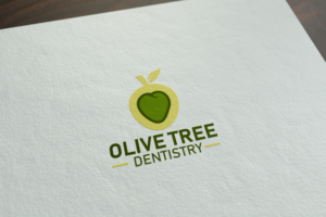 Logo Design by cb1318 for this project | Design: #18926186