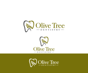 Logo Design by Mario for this project | Design: #18893350