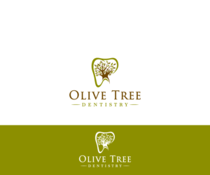 Design de Logo par Mario pour ce projet | Design : #18894137